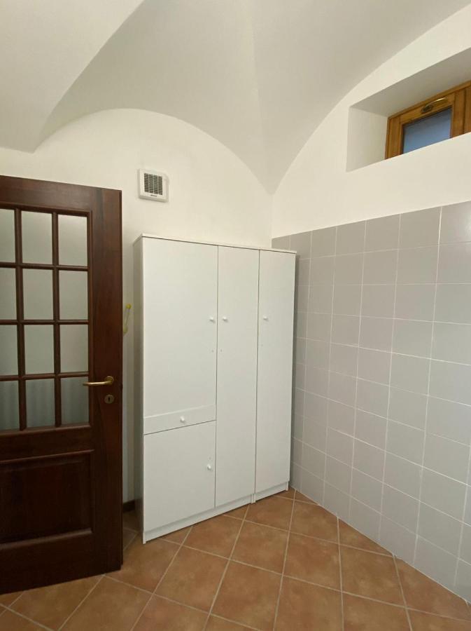 Villa Lake House Near Bellagio Lezzeno Exterior foto